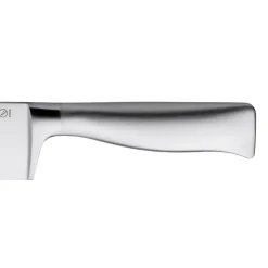 WMF Gemüsemesser Grand Gourmet 9 cm