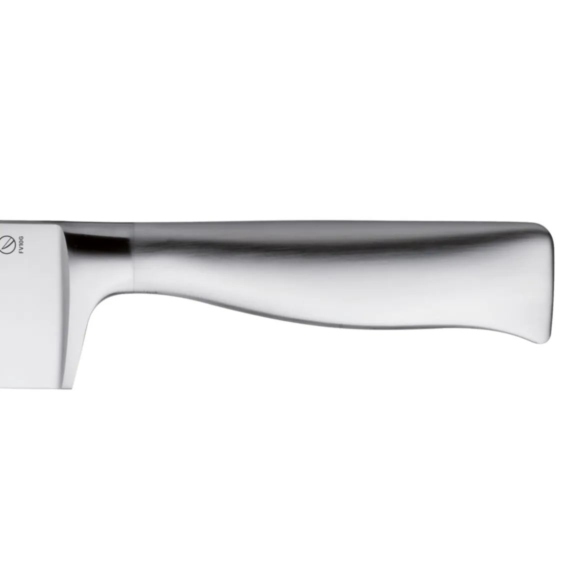 WMF Gemüsemesser Grand Gourmet 9 cm
