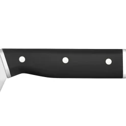 WMF Gemüsemesser Sequence 9 cm
