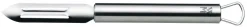 WMF Gemüseschäler Profi Plus 19 cm