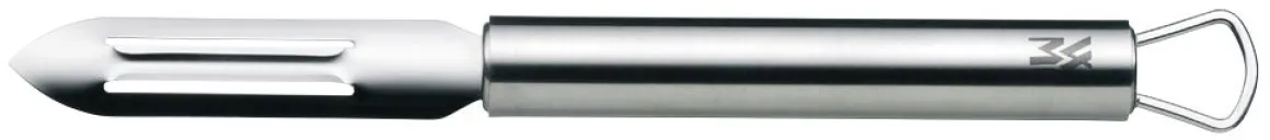 WMF Gemüseschäler Profi Plus 19 cm