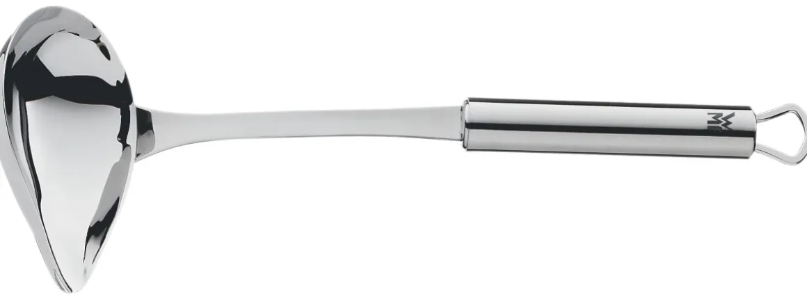 WMF Gießlöffel Profi Plus