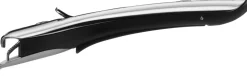 WMF Griff für Click&Serve Kochgeschirr