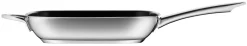 WMF Grillpfanne Durado Ø 28 cm