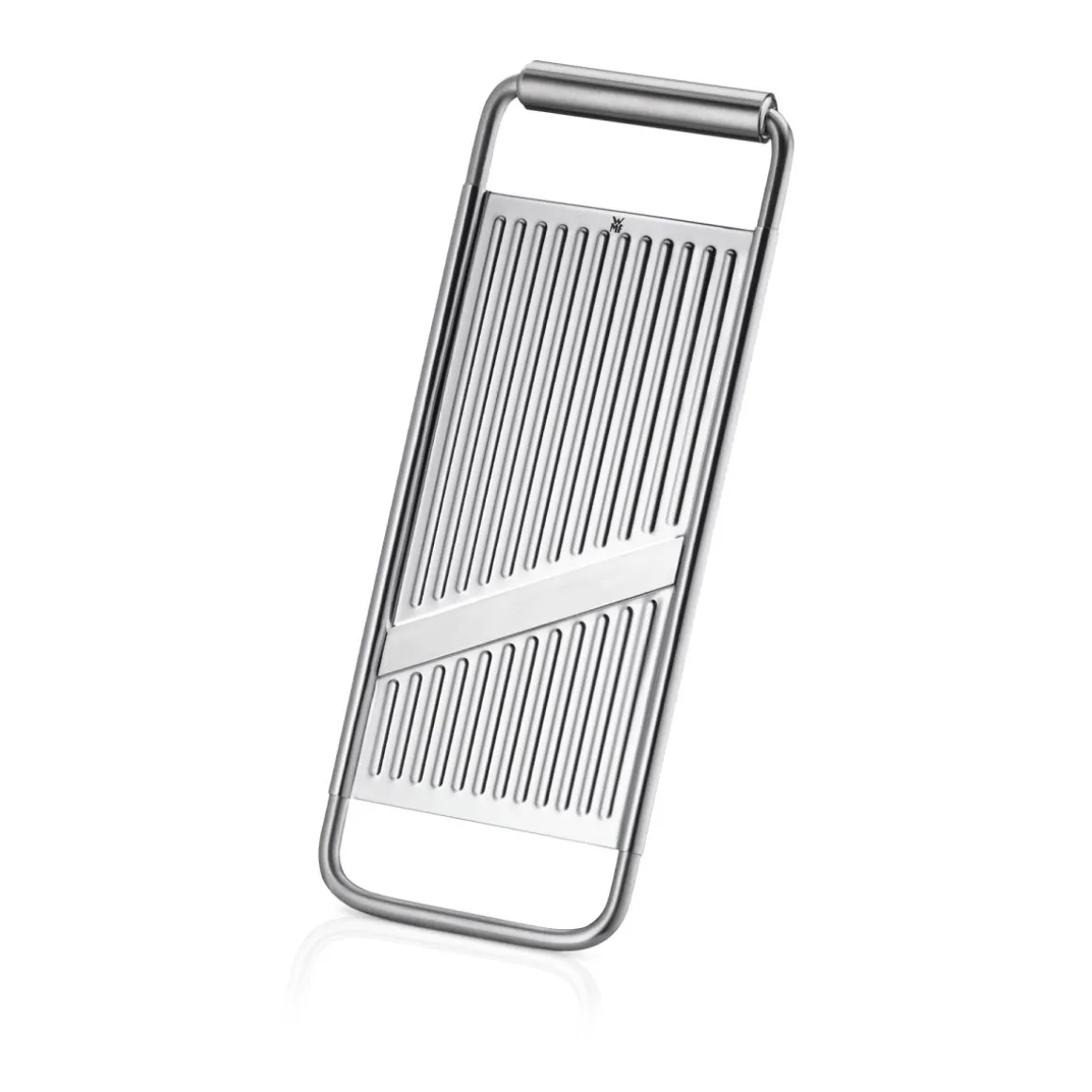 WMF Gurkenhobel Gourmet