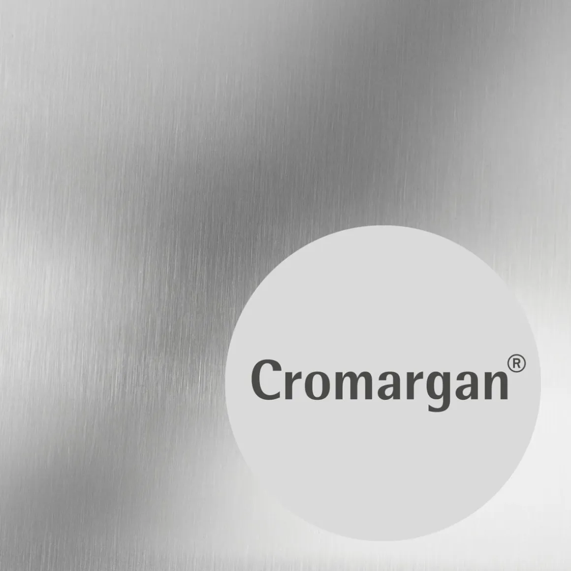 WMF Knoblauchpresse Profi Plus