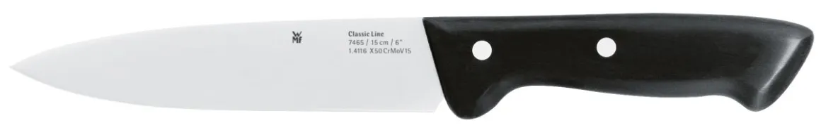 WMF Kochmesser Classic Line 15 cm