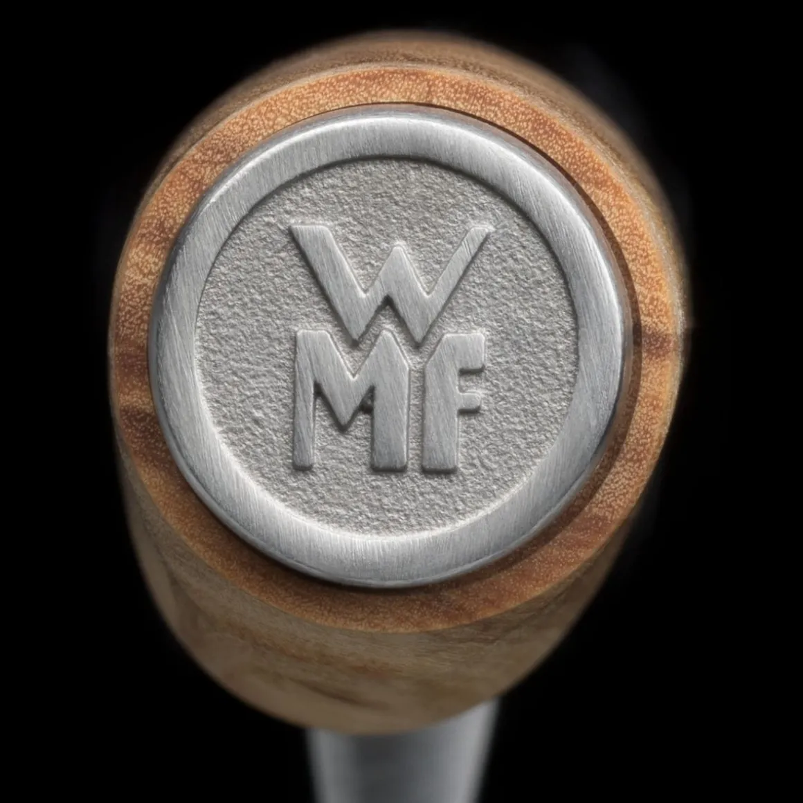 WMF Kochmesser Grand Wood 20 cm