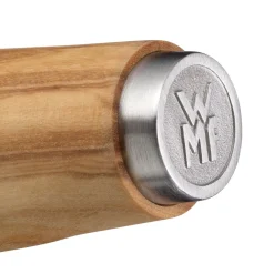 WMF Kochmesser Grand Wood 20 cm