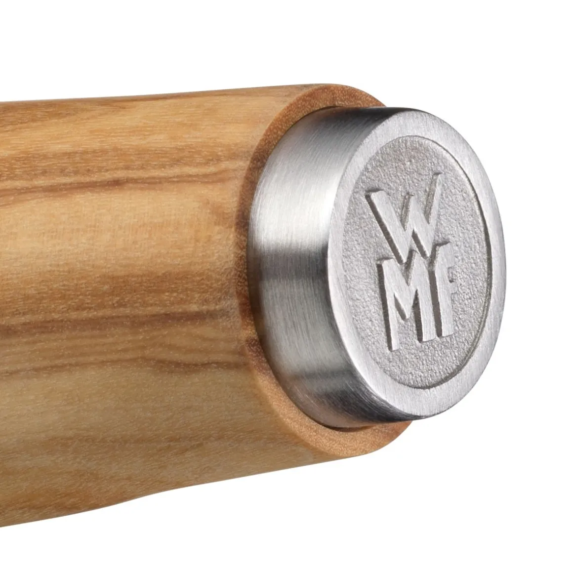 WMF Kochmesser Grand Wood 20 cm