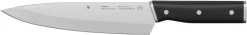 WMF Kochmesser Sequence 20cm