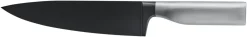 WMF Kochmesser Ultimate 20 cm