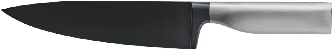WMF Kochmesser Ultimate 20 cm