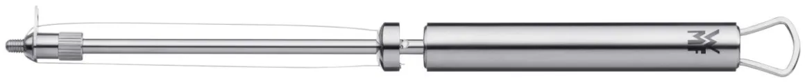 WMF Käseschneider Profi Plus