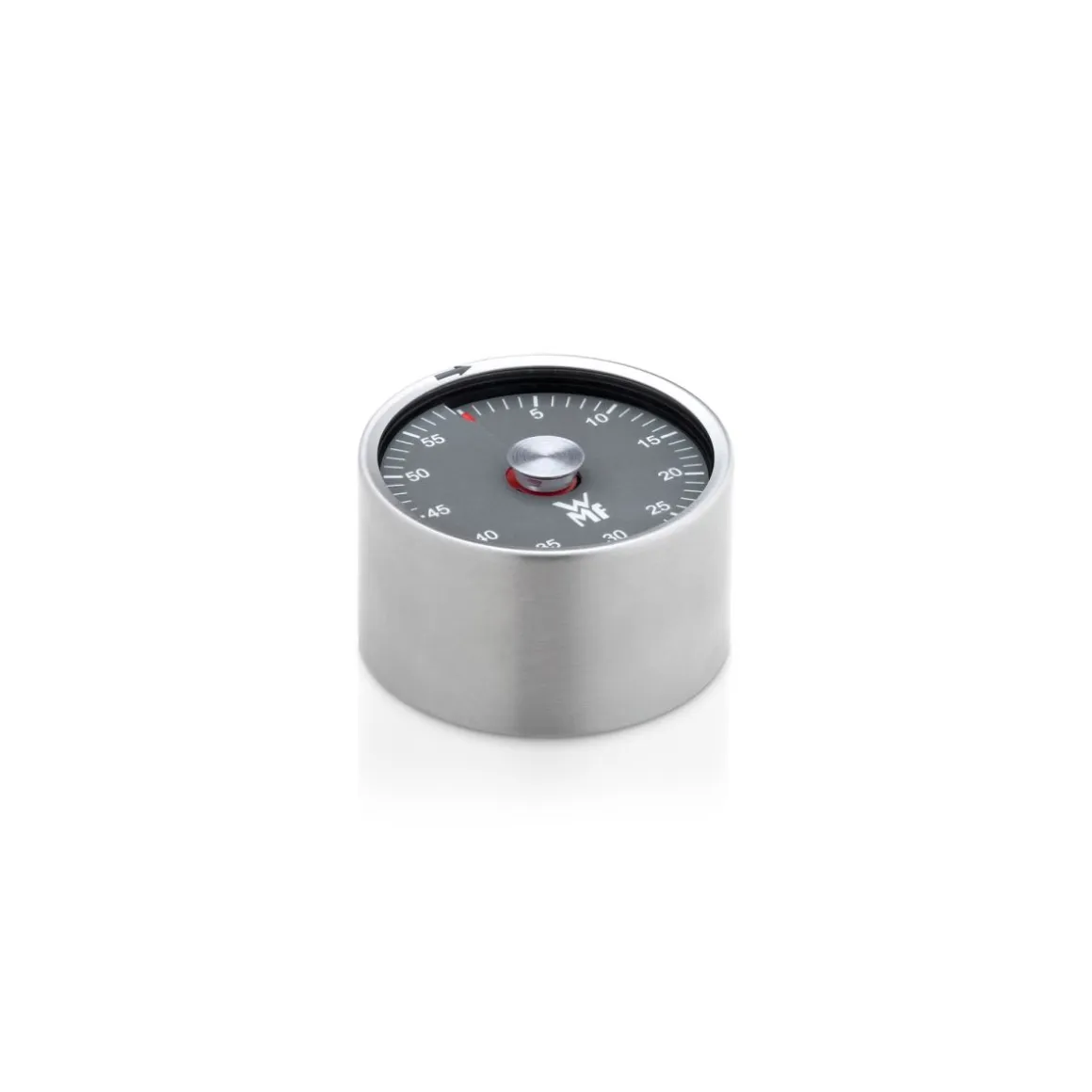 WMF Magnetischer Kurzzeitmesser