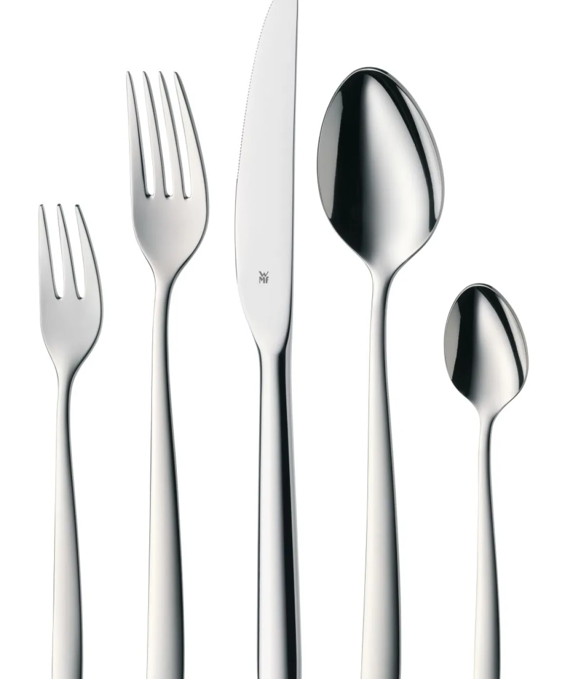 WMF Menügabel Boston