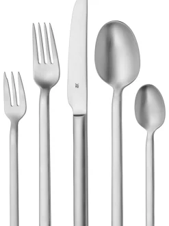 WMF Menümesser Alteo matt
