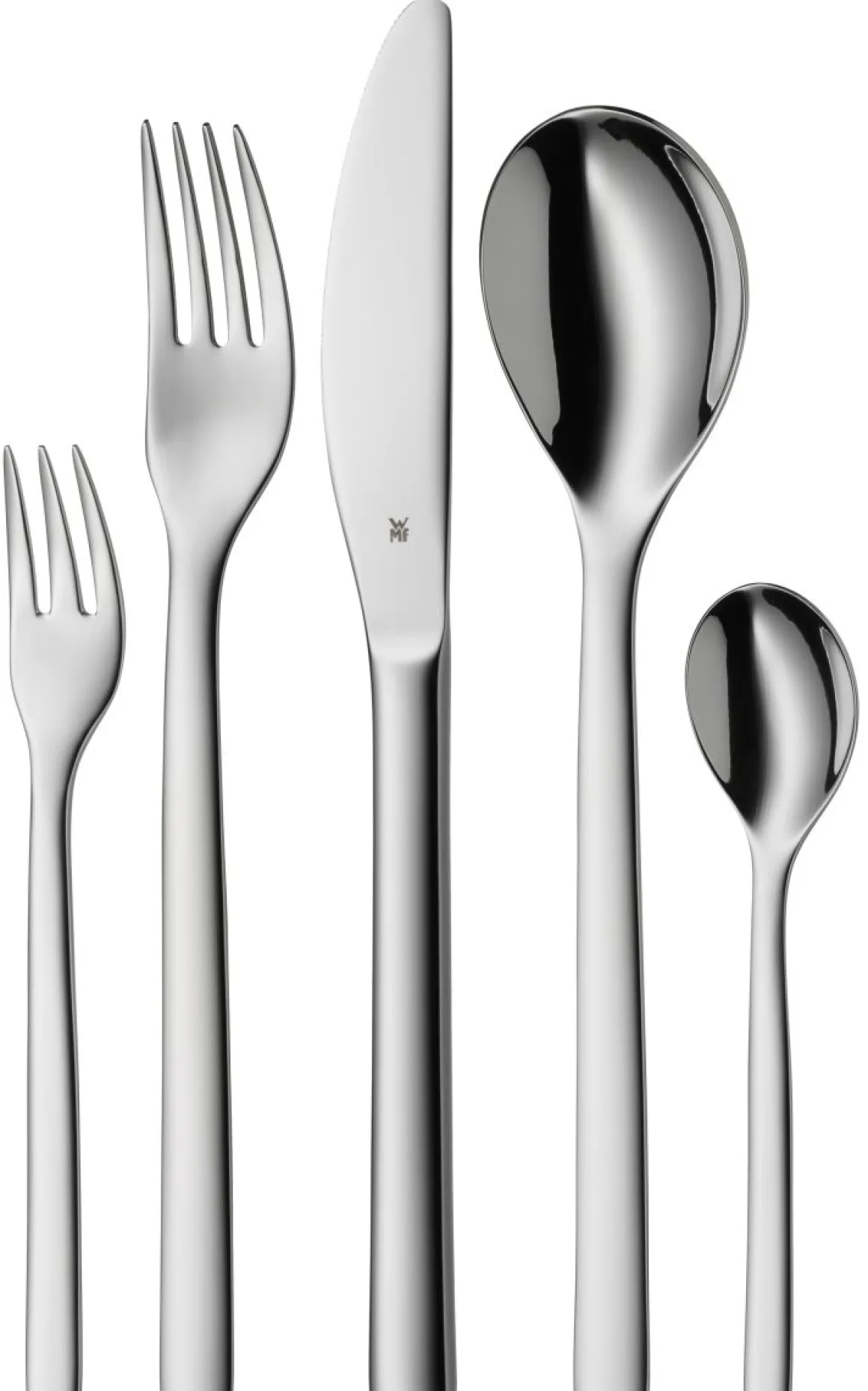 WMF Menümesser Atria