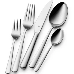 WMF Menümesser Boston