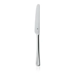 WMF MenĂŒmesser Denver