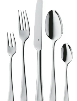 WMF Menümesser Denver