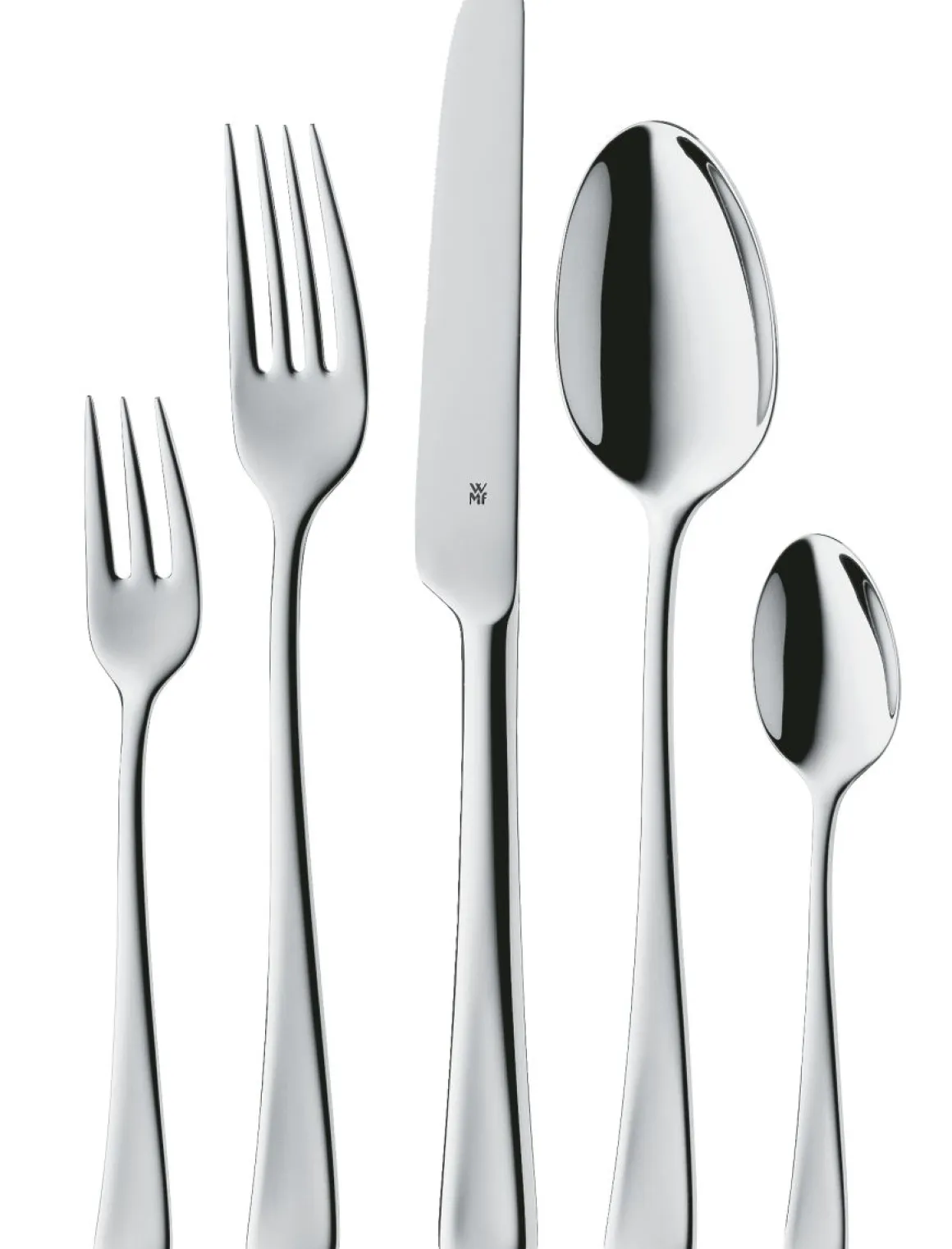 WMF Menümesser Denver