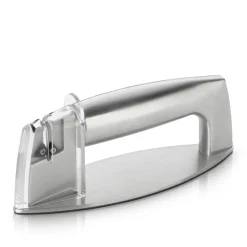 WMF Messerschärfer Gourmet
