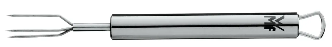 WMF Pellkartoffelgabel Profi Plus