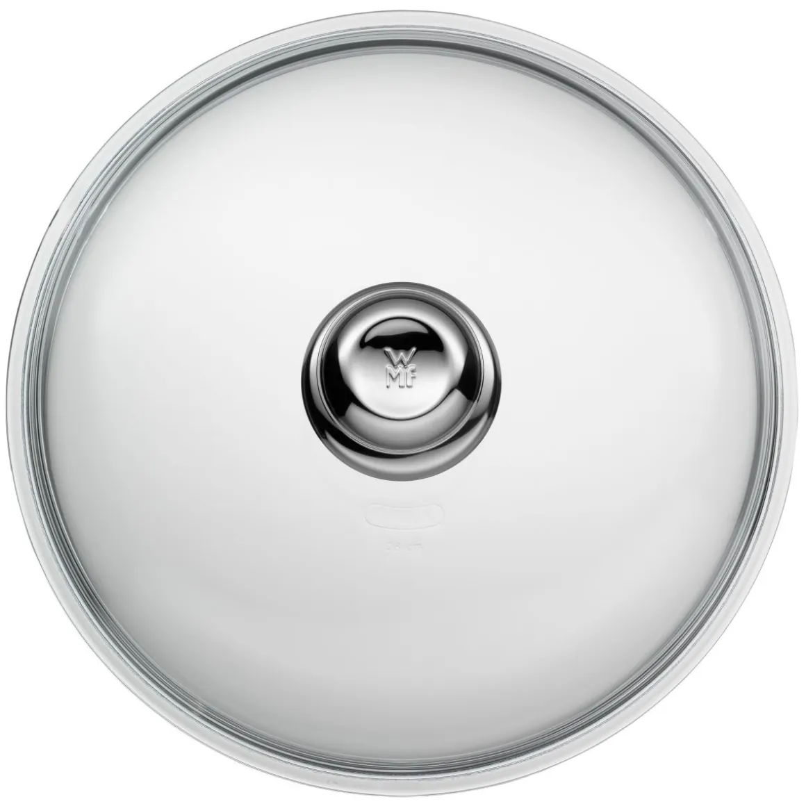 WMF Pfannendeckel Ø 28 cm