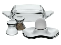 WMF Pfefferstreuer Wagenfeld