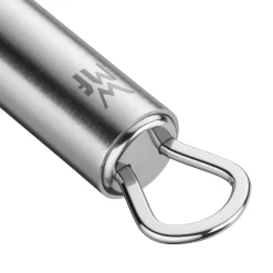 WMF Saucenlöffel Profi Plus