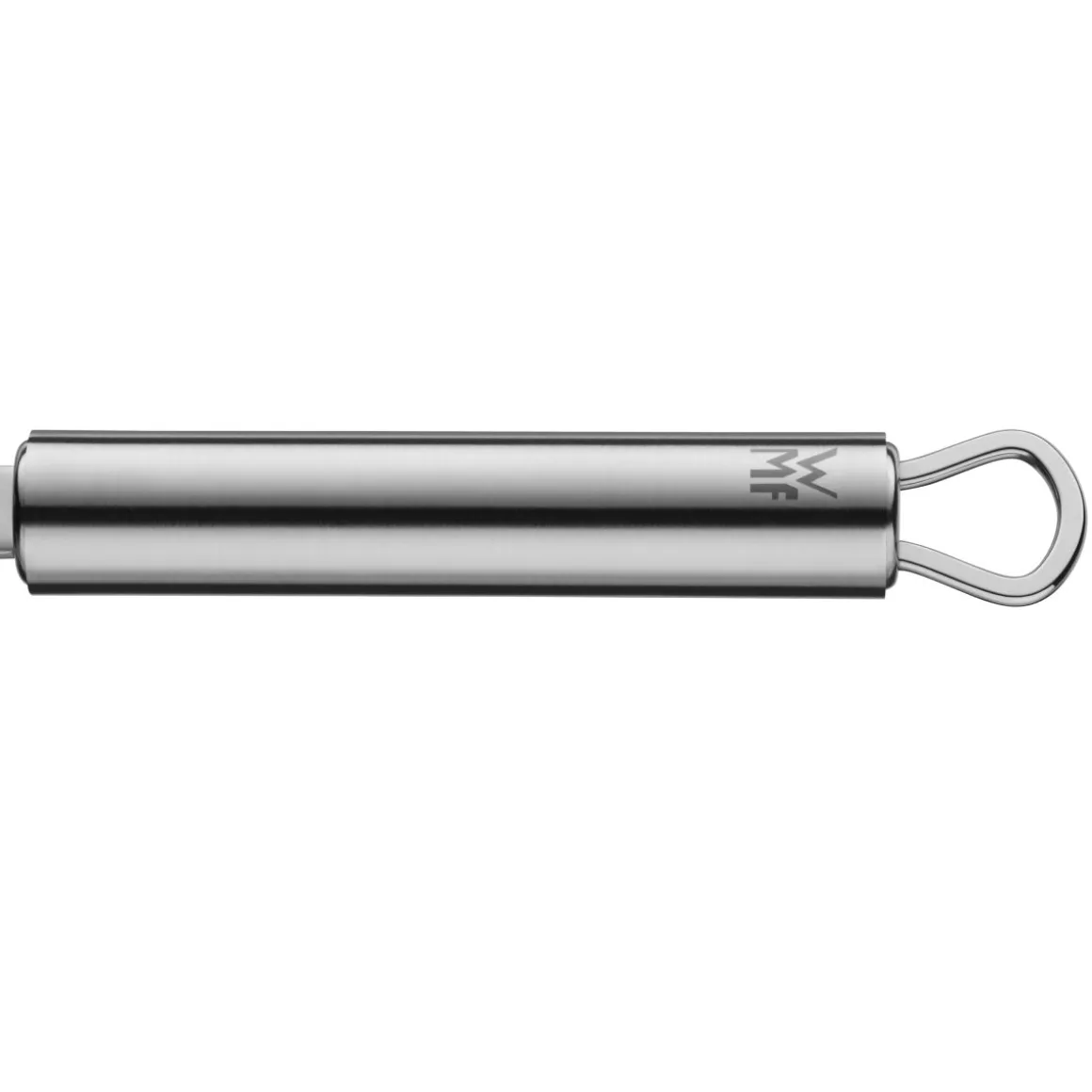WMF Schneebesen Profi Plus 20 cm