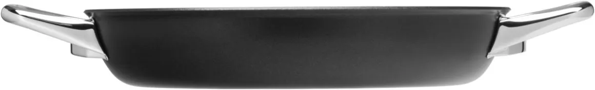 WMF Servierpfanne Steak Profi Ø 28 cm