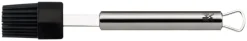 WMF Silikon-Backpinsel Profi Plus 20 cm