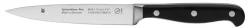 WMF Spickmesser 12 cm Spitzenklasse Plus