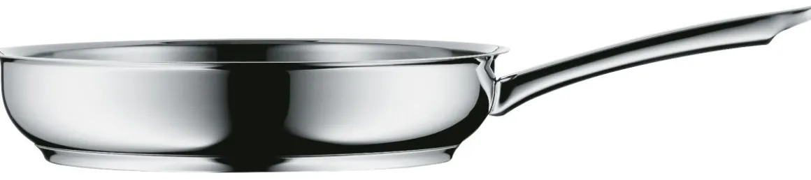 WMF Stielpfanne Ø 24 cm Profi