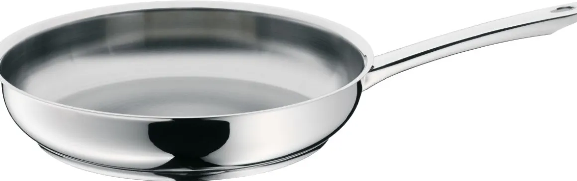 WMF Stielpfanne Ø 24 cm Profi