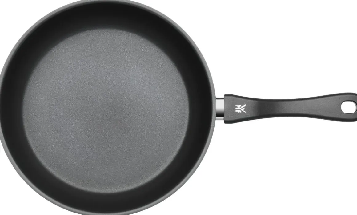 WMF Stielpfanne Devil Ø 28 cm