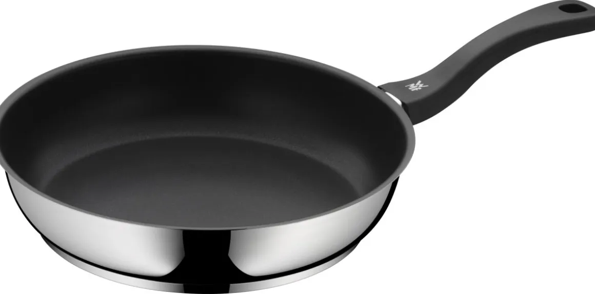 WMF Stielpfanne Devil Ø 28 cm