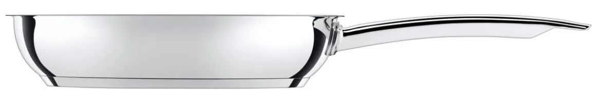 WMF Stielpfanne Durado Ø 32 cm