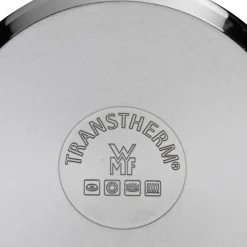 WMF Stielpfanne Durado Ø 32 cm