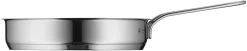 WMF Stielpfanne Mini Ø 18 cm