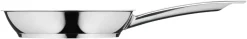 WMF Stielpfanne PermaDur Advance Ø 24 cm