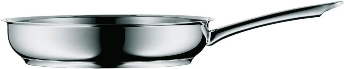 WMF Stielpfanne Profi Ø 20 cm