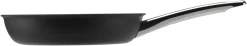 WMF Stielpfanne Steak Profi Ø 24 cm