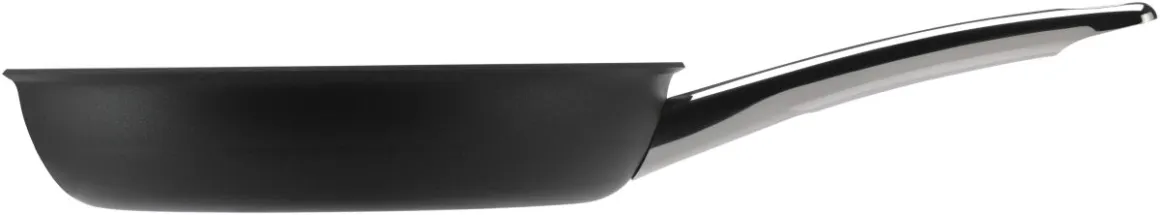 WMF Stielpfanne Steak Profi Ø 24 cm