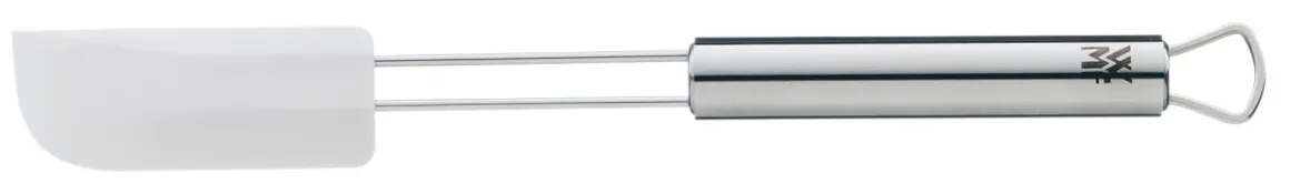WMF Teigschaber 24 cm Profi Plus