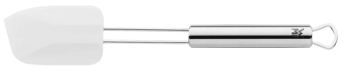 WMF Teigschaber Profi Plus 26 cm
