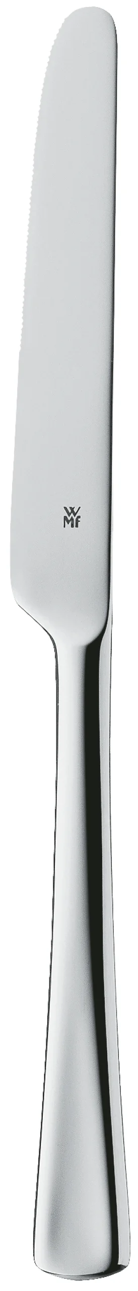 WMF 30-tlg Besteck-Set Denver