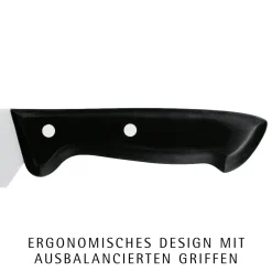 WMF 7-tlg Messerblock Classic Line